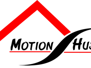 Motionscenter