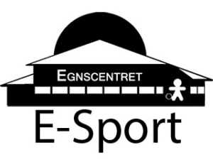 E-sport