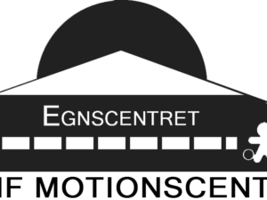 Motionscenter