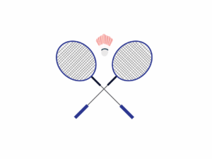 Badminton