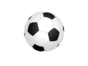 Fodbold
