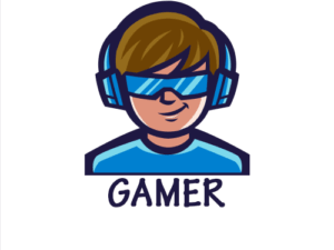 E-sport